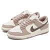 New Nike Dunk Low Diffused Taupe Women's DD1503-125