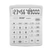 Papelaria – Calculadoras