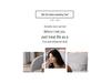 2025 Women's Spring & Autumn Cute Cartoon Cotton Pajamas - Long Sleeve & Pants, Comfortable Pullover for Homewear