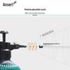 Manual Air Pressure Sprayer