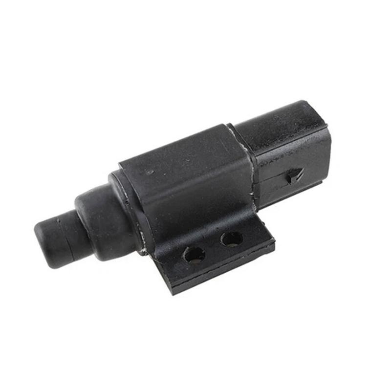 Drive-Up Golf Cart Accelerator Pedal Control Switch For EZGO RXV Gas/Electric Models 653242