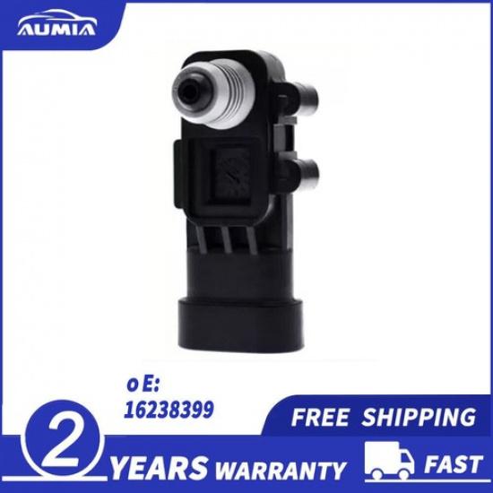 Fuel Tank Pressure Sensor Fits For Chevrolet GMC Buick Cadillac Saturn 16238399