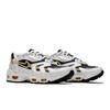 Air Max 96 2 Goldenrod CZ1921-100