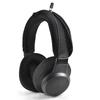 Protective Headband Sleeve for H9/H7/H5 Headphones Headbeam Zippers Cover Keep Headphones Clean and Comfortable