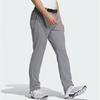 Adidas Golf Men S Golf pantS 4 Way Pt Jf6311