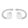 Artificial Intelligence Smart Translator Earbuds Language Translator Device   Real Time Translation Earphones for Business Meetings