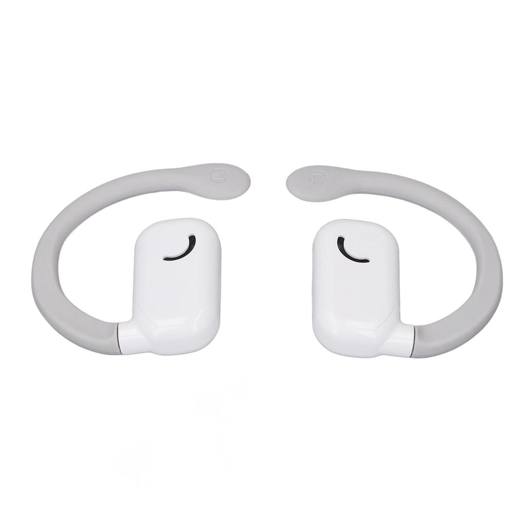 Artificial Intelligence Smart Translator Earbuds Language Translator Device Real Time Translation Earphones for Business Meetings