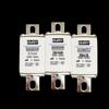 OLOEY Fast-Acting Fuse Link