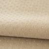 One Piece Anti Slip Sofa Cover Fabric Autumn And Winter Thick Straight Row Sofa Cushion Cover Soft And Breathable Machine Wash
