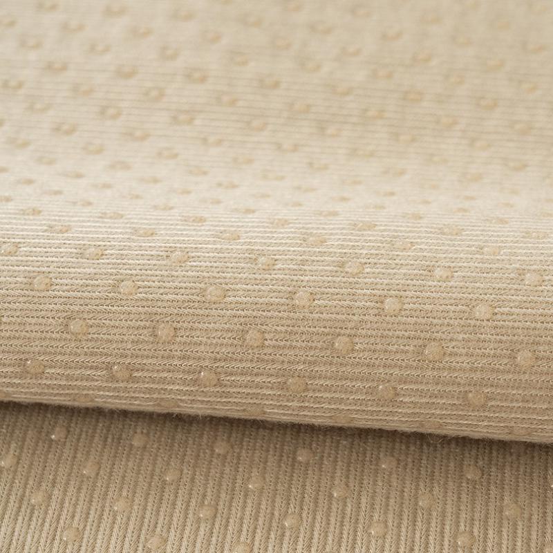 One Piece Anti Slip Sofa Cover Fabric Autumn And Winter Thick Straight Row Sofa Cushion Cover Soft And Breathable Machine Wash