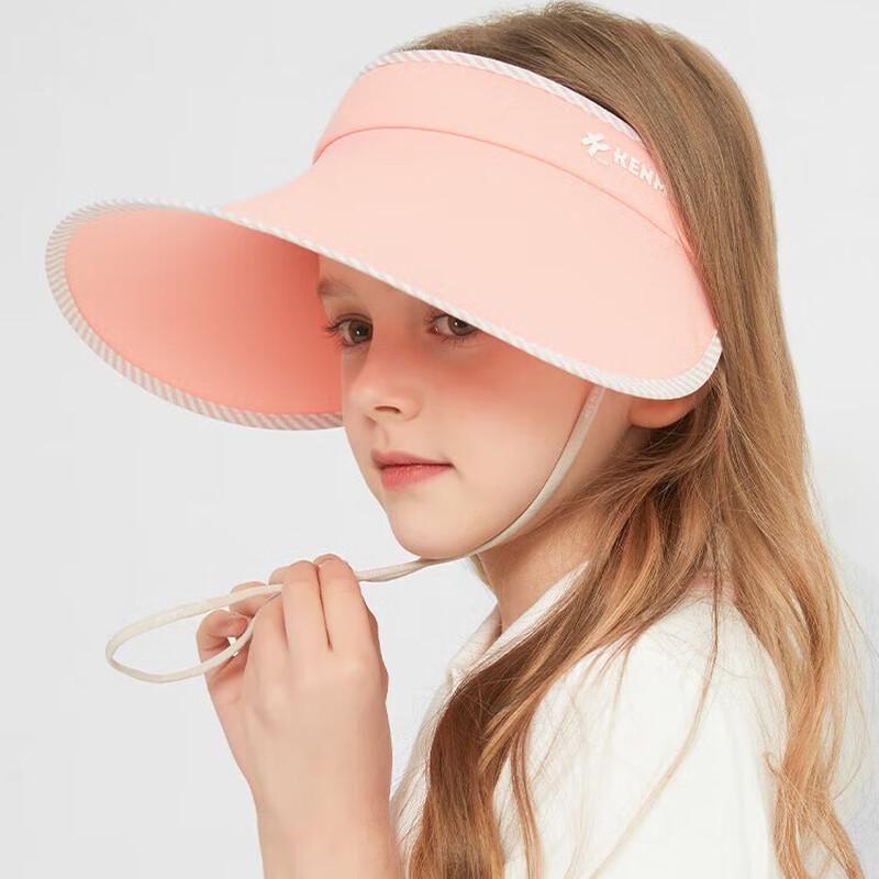 Kenmont KM-4304 Kids' Open-Top Sun Visor