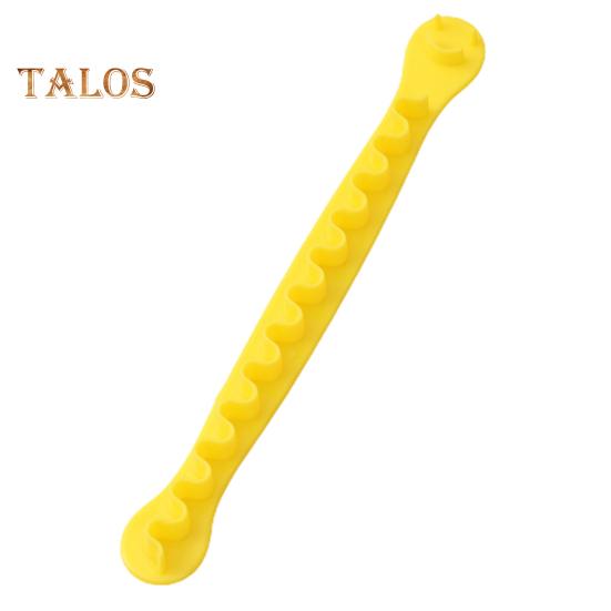 2 buc. Tăiător de ouă din dantelă tăietor de ouă de calitate bună, fără miros, rezistent la căldură, ou fiert tăiat, stil de flori, unelte pentru prepararea micului dejun, pentru casă, ouă de bucătărie