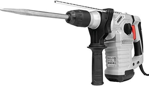 Перфоратор Mannesmann M12598