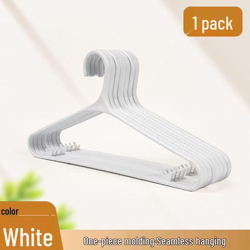 

Складная 11-отверстная компактная вешалка-сушилка для одежды для общежитий