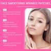 West Month Tightening And Lifting Facial Patches For Deep Nourishment And Skin Care