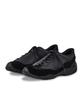[Negative Three] Curved Lace No.2 Sneakers [NT3BFSSSN002BK]