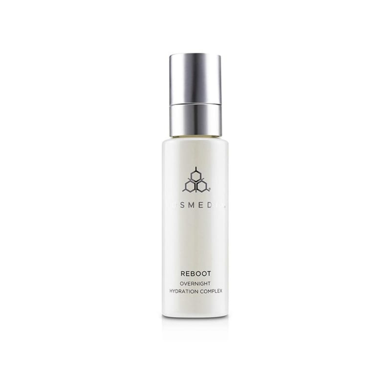 Cosmedix Reboot Overnight Hydration Complex 30ml