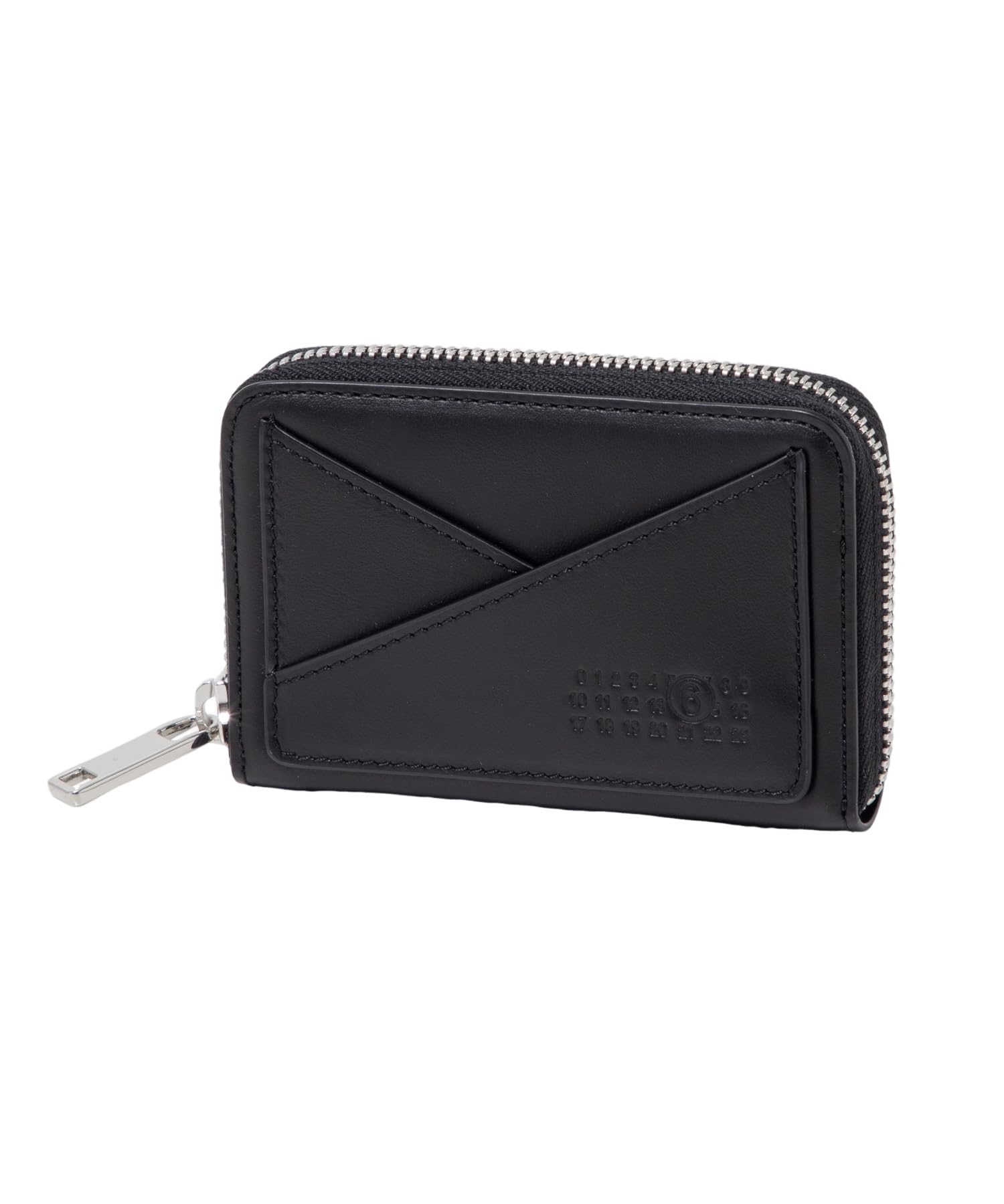

MM6 Maison Margiela Coin Purse SA6UI0016P6418 JAPANESE Women s [Item]