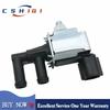 K5T48477 Vapor Canister Purge Solenoid Valve For Mitsubishi Galant Lancer Outlander 2.0L 2.4L 2003-2015 Auto Part Accessories