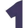 Palace Session T-Shirt Purple Men Tops P23TS124