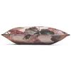 Prestigious Textiles Hanalei Leaf Cushion Cover
