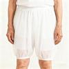 Leak-Proof Adult Diaper Pants for Incontinence with Elastic Waist