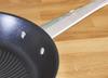 Tefal Cook Eat B9220204 Frying Pan 20 1 Pc