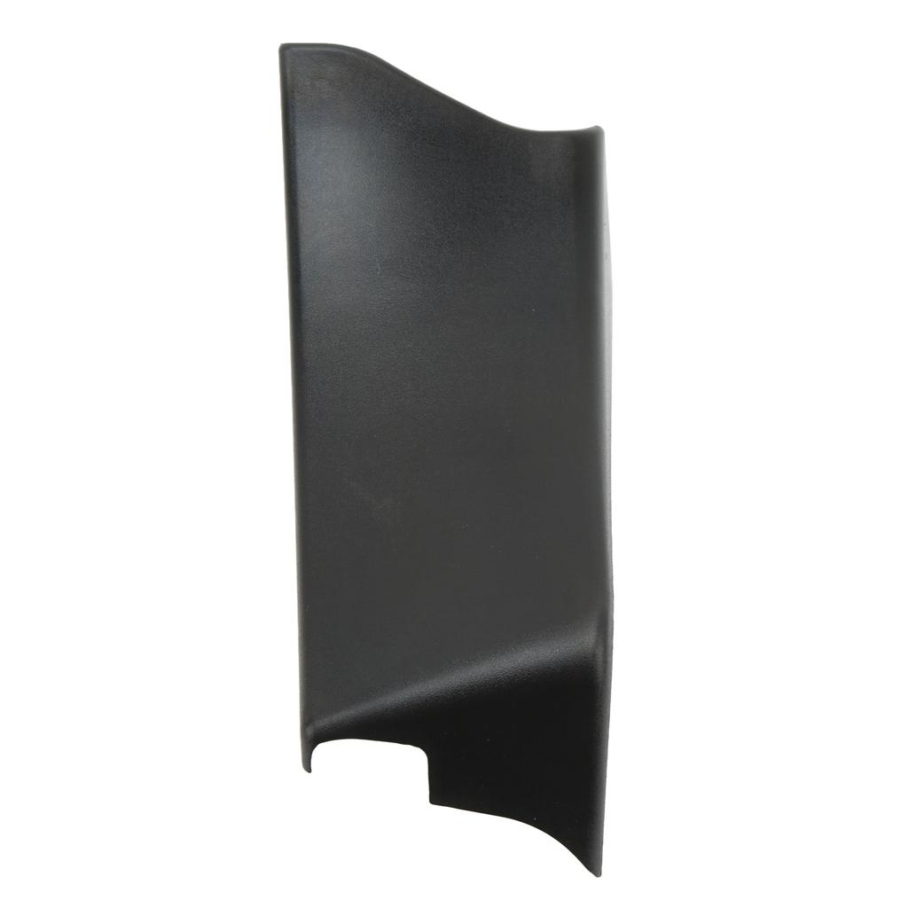 Car Interior C Pillar Trim LR043346 Inner C Pillar Panel Replacement for Range Rover Sport 2014‑2020