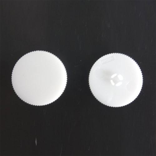 KOKUYO 2-hole punch PN-31, 32, 33 blade holder 10 pieces PN-31B