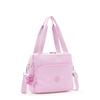 Kipling Official Kipling ORRIN Blooming Pink KI4511R2C 9L Women's