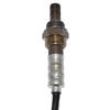 Oxygen Sensor 12615194 for Cadillac CTS 2009-2014 V8 6.2L Downstream