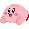 Sanei Boeki Kirby Plush Toy Waddle Dee 6x7.5x5cm Soft Stuffed Animal