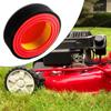 1 Stück Luftfilter für Troy Bilt 951-14628 751-14628 5T65RU 5T65RUA 1T65NUB Aufsitzmäher Rasenkantenschneider Werkzeugteile