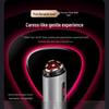 AMIRO R1 PLUS Red Light RF Facial Massager