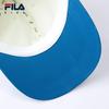 FILA Kids' Cooling Sun Protection Baseball Cap