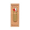Stationery Japanese Animals Cartoon Reading Bookmark Metal Bookmark Kittens Book Mark Cat Bookmark