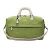 Unisex Lightweight Travel Storage & Sports Bag – Fashionable Crossbody for Short Trips