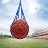 Itisyou Soccer Ball Net Ball Net Bag Ball Net Soccer