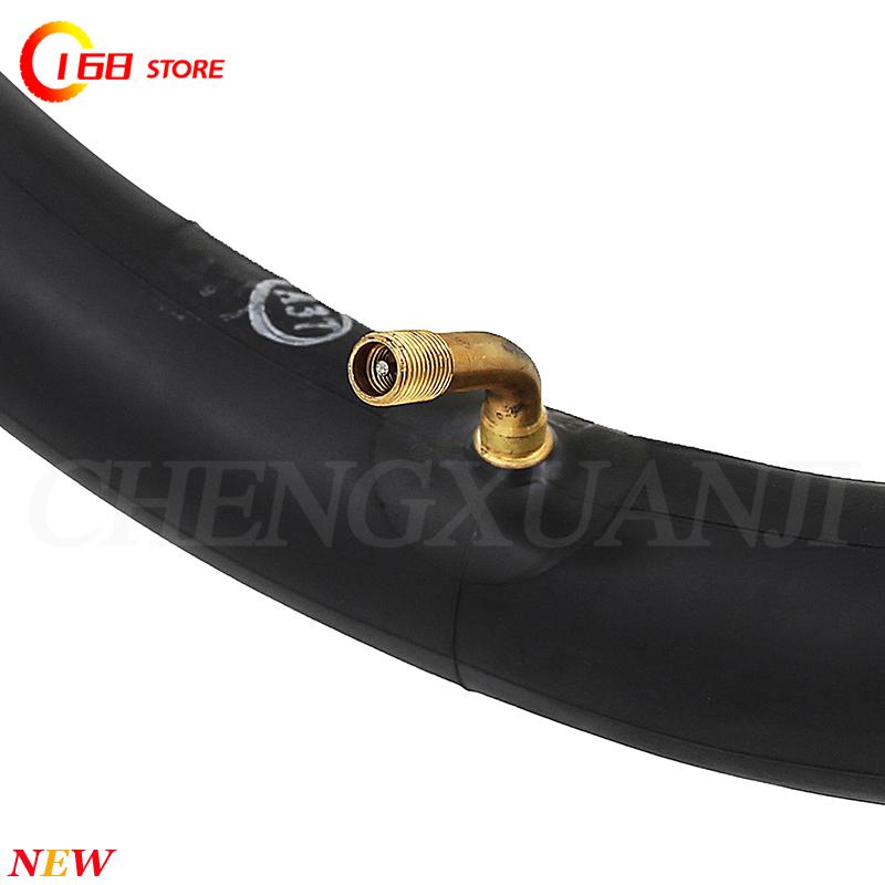 For Electric Scooters and e-Bike 14*2.125 tire  inner  outer tires Thick and durable high-quality