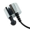 Electric Fire Transducer Heater Transducer Electric Fire Transducer For DIMPLEX M-011B M011B For Optimyst Glass Disk