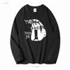 Hole Band Courtney Love T Shirt All Size S to 5XL LL1315 vintage Washed Top For Everyday Wear Breathable designer clothes