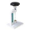 Extractor Șurub Ochelari Optici Unealtă Lentilă Unealtă Extractor Șurub Șurub Rupt