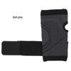Outdoor Cycling Wrist and Palm Support