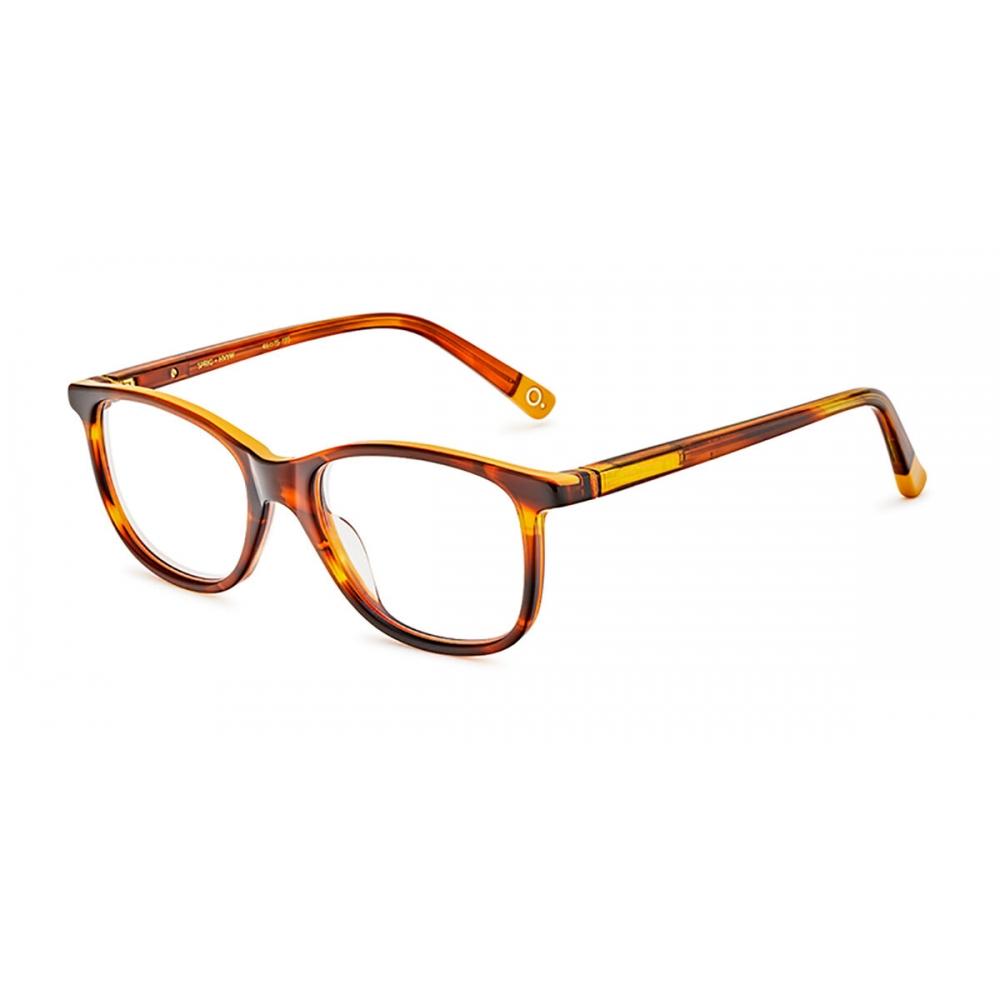 Etnia Barcelona Men Sprig Hvyw Eyeglasses