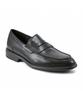 Rockport Total Motion Teiran Penny Tm Teiran (Rm0056)
