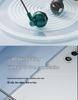 Wired Noise Cancelling In-Ear Earphones with Line Control for Huawei, Xiaomi, Redmi, Honor