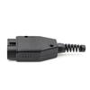 Universal OBD2 16 Pin Connector