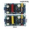 12V/24V 24W AC-DC İzole Anahtarlamalı Güç Kaynağı Modülü