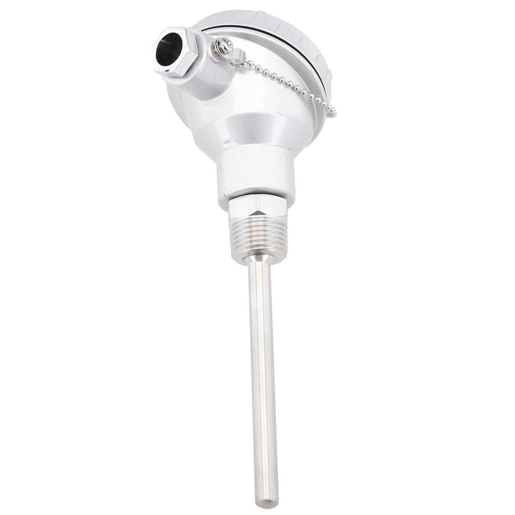 Sensor Probe Anti-corrosion Protective Tube Rust-proof