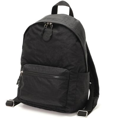 Tasche SM21580501black SM215805 [Savoy] Damen